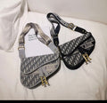Dor purse