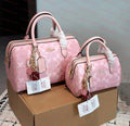 CC bag