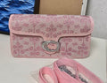 CC purse