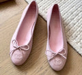 CC Designer flats