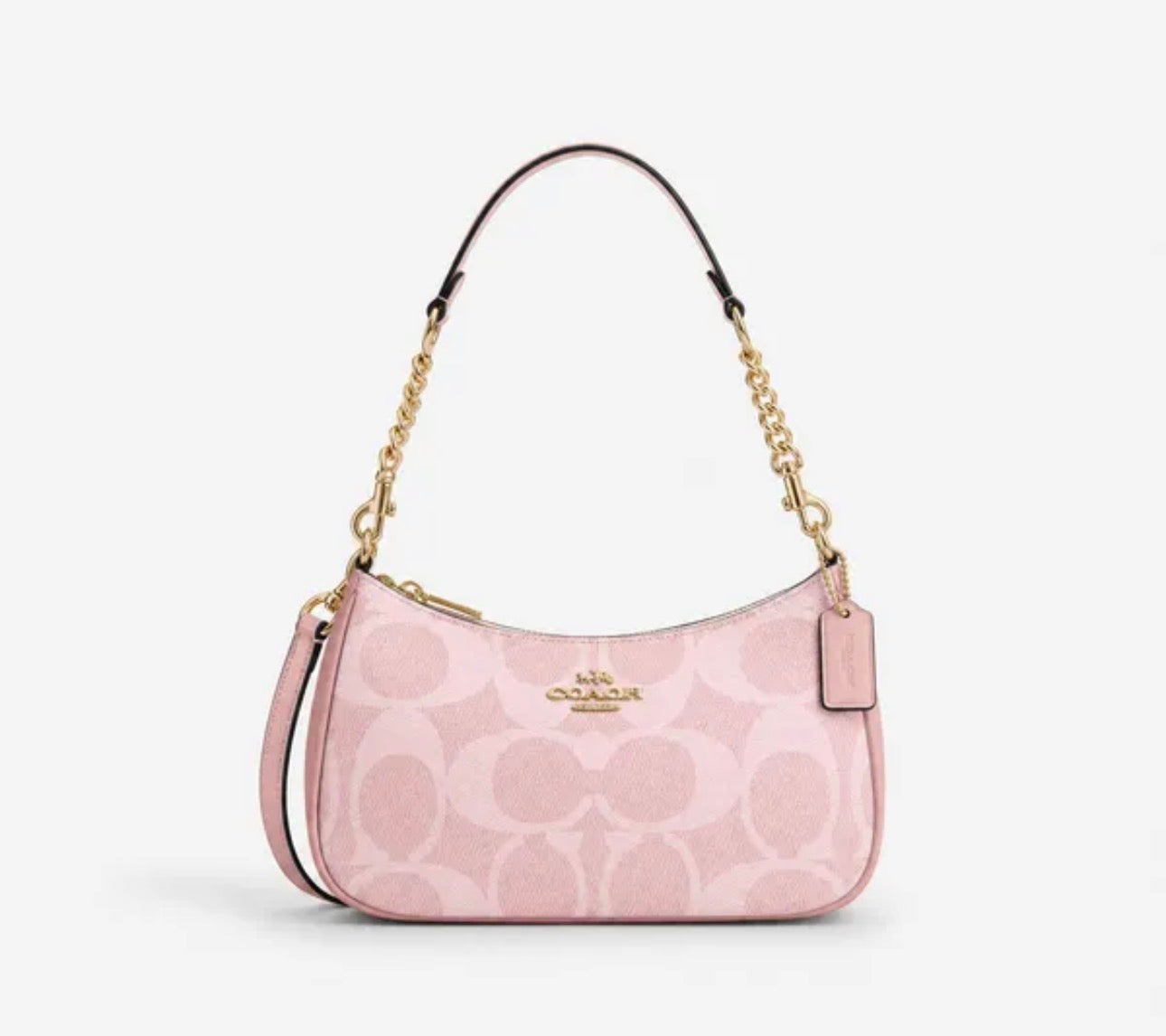 Couch Hand Bag