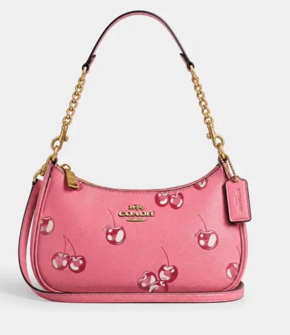 Couch Hand Bag
