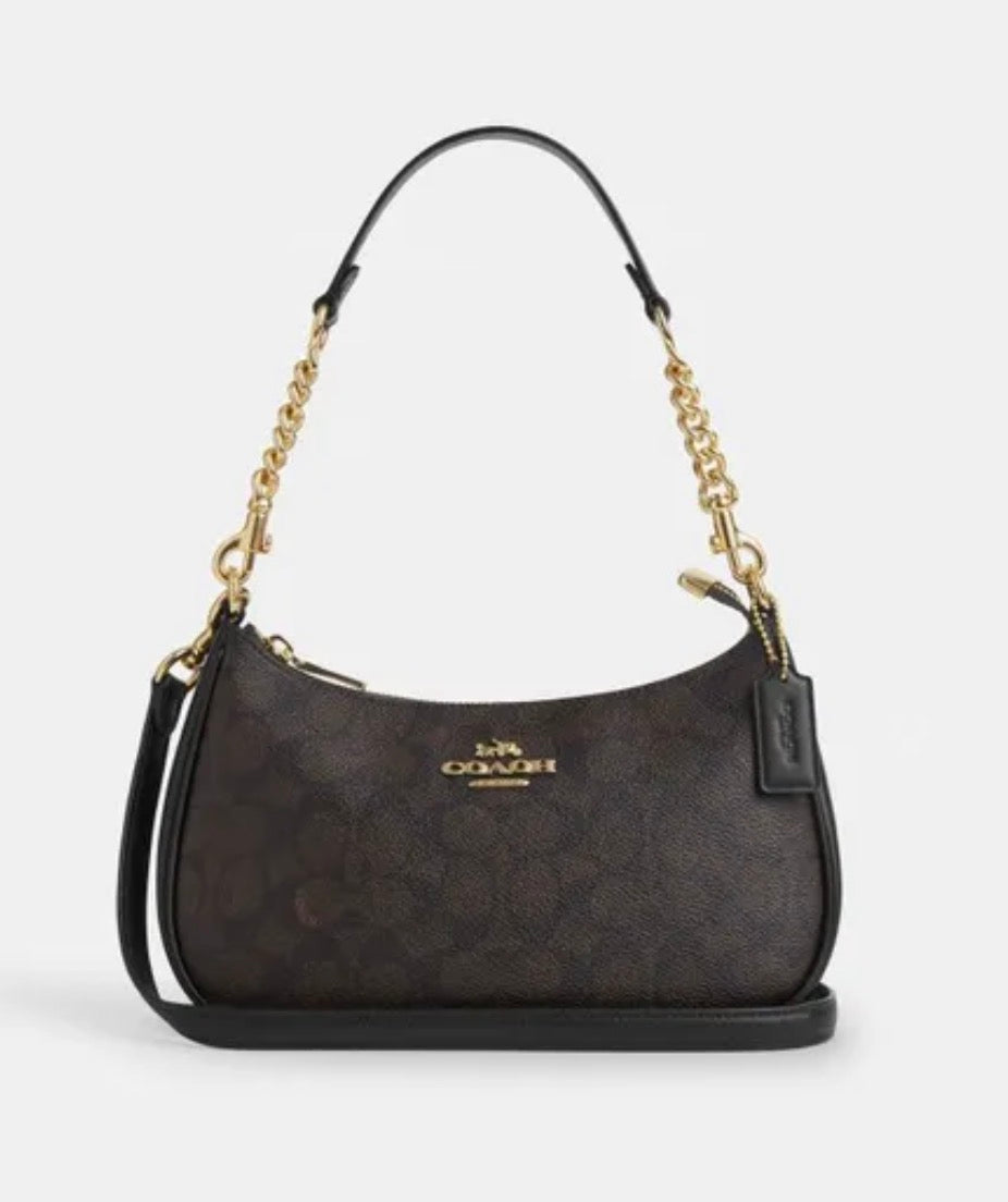 Couch Hand Bag