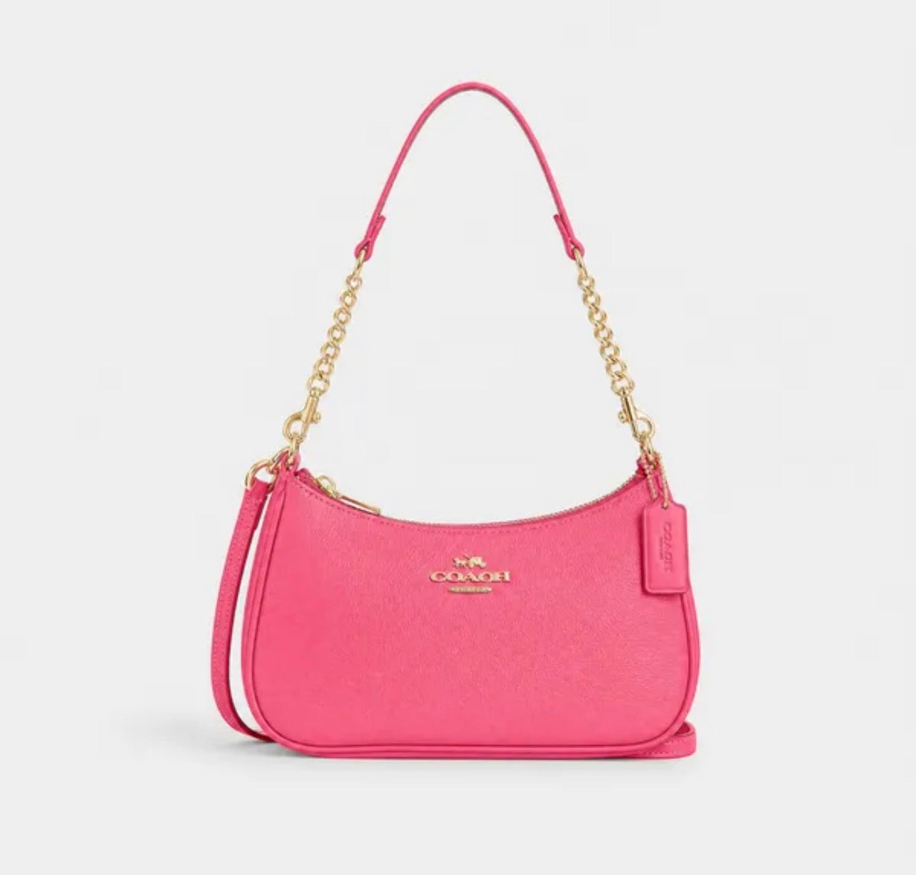 Couch Hand Bag