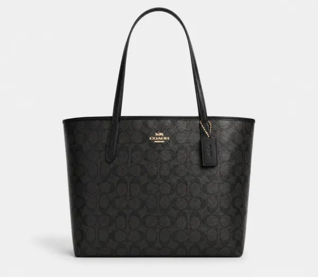 Couchh Purse