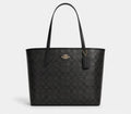 Couchh Purse