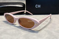 CC Sunglasses