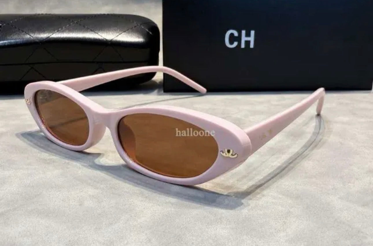 CC Sunglasses