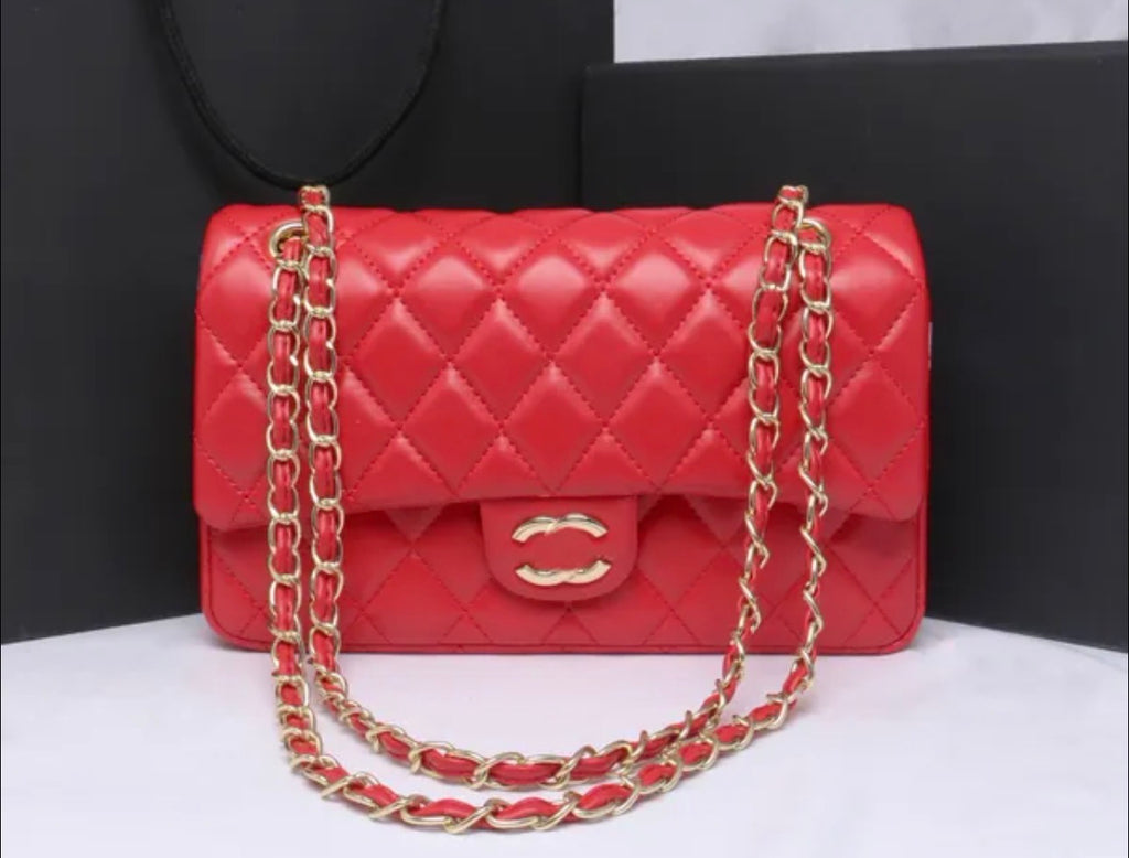 CC Bag