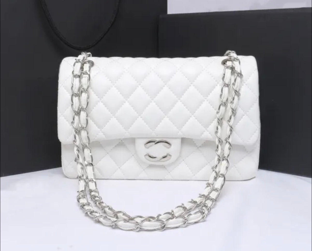 CC Bag