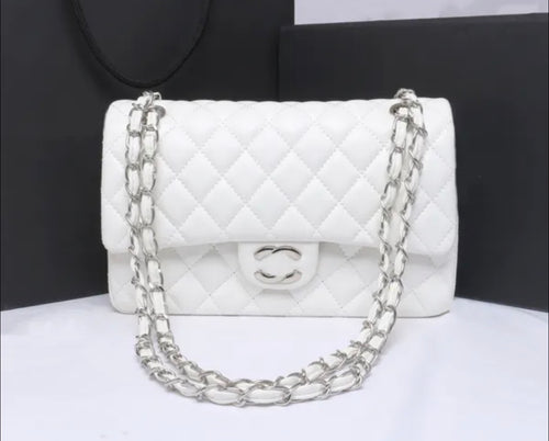 CC Bag