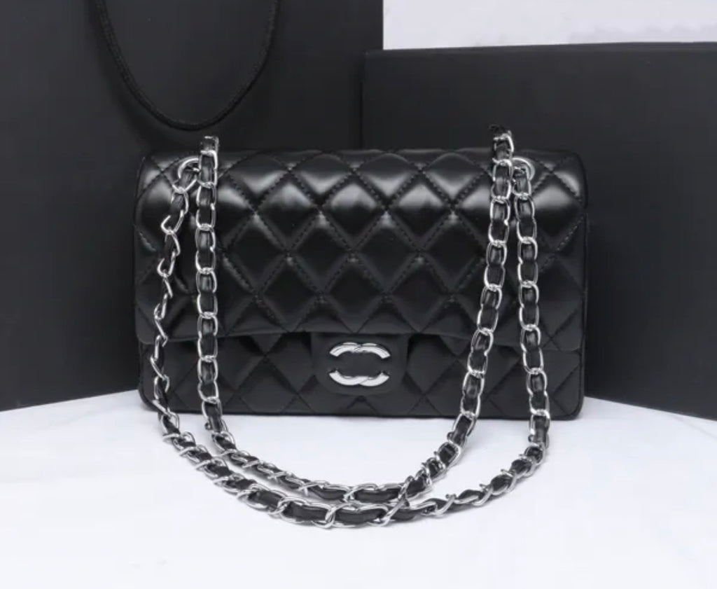 CC Bag