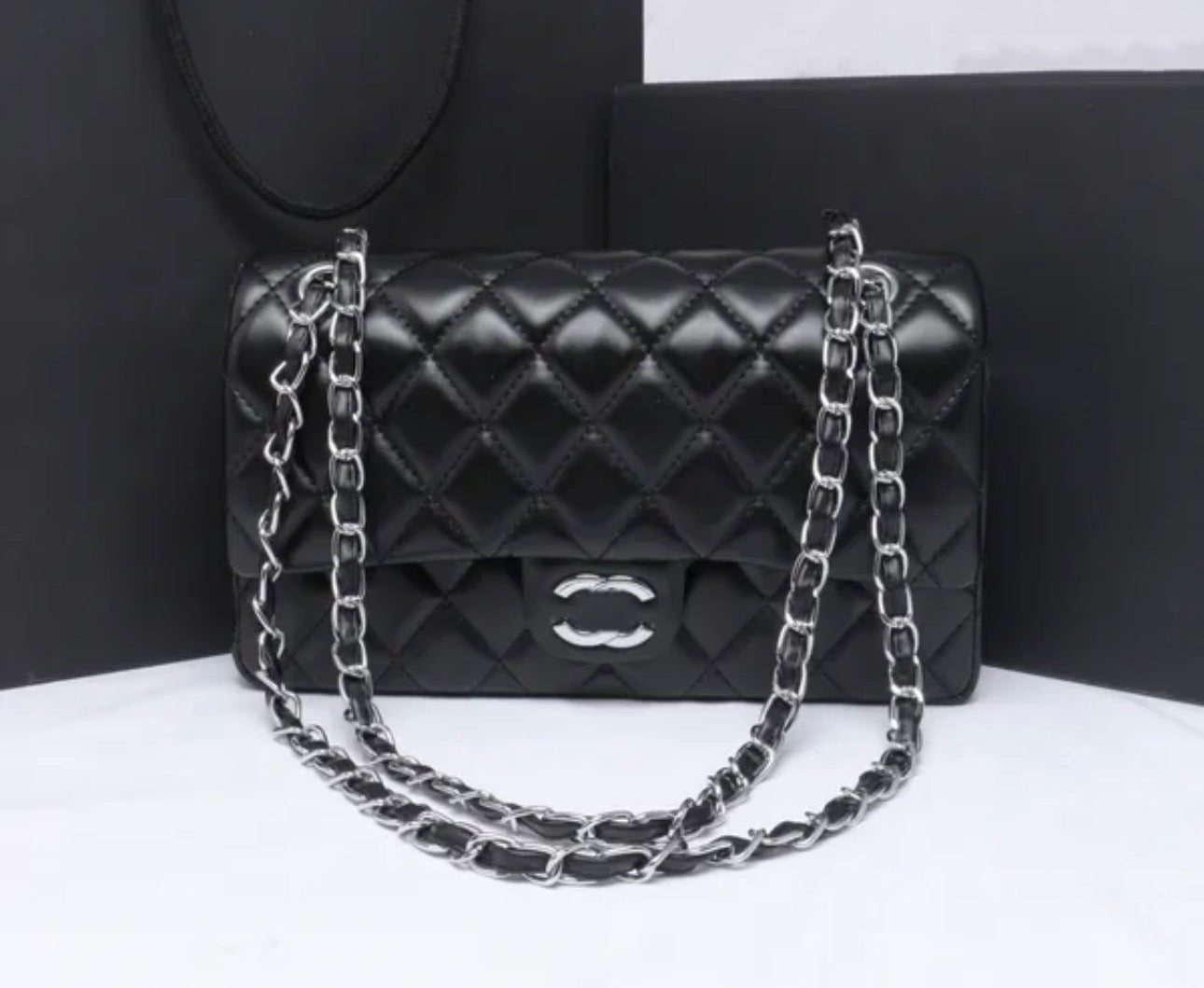 CC Bag